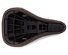 Image 4 for Mission Carrier Stealth V2 Pivotal Combo (Brown) (Seat & Seatpost) (25.4mm)