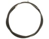 Odyssey K-Shield Linear Slic-Kable Brake Cable (Black)