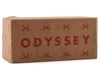 Image 4 for Odyssey BOSS V2 Stem (Aaron Ross) (Black) (52mm)
