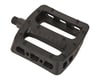 Odyssey Twisted Pro PC Pedals (Black) (Pair) (9/16")