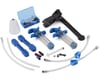 Image 1 for Park Tool Hydraulic Brake Bleed Kit (Mineral Oil)