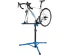 Image 2 for Park Tool PRS-22.2 Team Issue Repair Stand