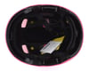 Image 3 for POC Pocito Crane MIPS Helmet (Fluorescent Pink) (CPSC) (Youth XS/S)
