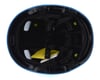 Image 3 for POC Pocito Crane MIPS Helmet (Flourescent Blue) (CPSC) (Youth M/L)