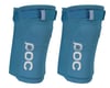 POC Joint VPD Air Knee Guards (Basalt Blue) (XL)