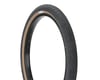Premium CK Tire (Chad Kerley) (Black/Tan) (20" / 406 ISO) (2.4")