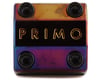 Image 3 for Primo Icon Frontload Stem (Oil Slick) (49mm)