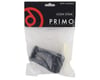 Image 4 for Primo Icon Frontload Stem (Black) (49mm)