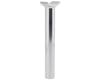 Image 1 for Primo Pivotal Seat Post (Polished) (25.4mm) (200mm)