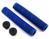 Primo Chase Grips (Chase Dehart) (Navy) (Pair)