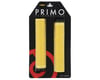 Image 2 for Primo Chase Grips (Chase Dehart) (Yellow) (Pair)