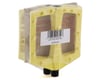 Image 2 for Primo Turbo PC Pedals (Connor Keating) (Yellow) (9/16")