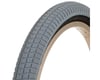 Primo V-Monster Tire (Grey/Black) (20" / 406 ISO) (2.4")