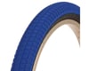 Primo V-Monster Tire (Dark Blue/Black) (20" / 406 ISO) (2.4")