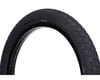 Image 1 for Primo Wall Tire (Black) (20" / 406 ISO) (2.35")