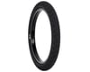 Rant Squad Tire (Black) (26" / 559 ISO) (2.35")