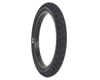 Rant Squad Tire (Black) (18" / 355 ISO) (2.3")