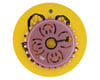 Image 2 for Rant H.A.B.D. Sprocket (Pepto Pink) (25T)