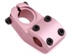 Rant Trill Top Load Stem (Pepto Pink) (50mm)