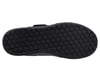 Image 2 for Ride Concepts TNT Flat Pedal Shoe (Black) (9)