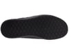 Image 2 for Ride Concepts Hellion Elite Flat Pedal Shoe (Black/Charcoal) (9.5)
