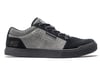 Image 1 for Ride Concepts Vice Flat Pedal Shoe (Charcoal/Black) (7)