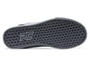 Image 2 for Ride Concepts Vice Flat Pedal Shoe (Charcoal/Black) (7)