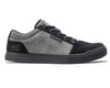 Ride Concepts Vice Flat Pedal Shoe (Charcoal/Black) (8.5)