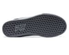 Image 2 for Ride Concepts Vice Flat Pedal Shoe (Charcoal/Black) (11.5)