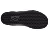 Image 2 for Ride Concepts Vice Mid Flat Pedal Shoe (Charcoal) (9)
