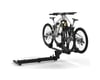 Image 6 for Rockymounts BackStage Swing Away Hitch Rack (Black) (2 Bikes) (2" Receiver)