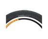 Image 1 for Salt Tracer Tire (Black) (18" / 355 ISO) (2.2")