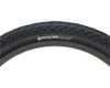 Image 1 for Salt Plus Pitch Mid Tire (Black) (20" / 406 ISO) (2.2")