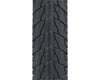 Image 2 for Salt Plus Pitch Mid Tire (Black) (20" / 406 ISO) (2.2")