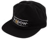 Image 1 for The Shadow Conspiracy Delta Unstructured Hat (Black) (One Size Fits Most)