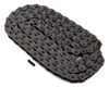 Image 1 for The Shadow Conspiracy Interlock V2 Chain (Black) (1/8")