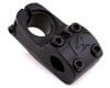 Image 1 for The Shadow Conspiracy Odin Stem (Black) (48mm)
