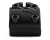 Image 3 for The Shadow Conspiracy Odin Stem (Black) (48mm)