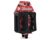 Image 3 for The Shadow Conspiracy Ravager PC Pedals (Black) (9/16")