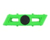 Image 2 for The Shadow Conspiracy Ravager PC Pedals (Neon Green) (9/16")