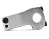 Image 2 for The Shadow Conspiracy VVS Front Load Stem (Matt Ray) (Silver) (48mm)