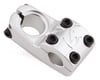 The Shadow Conspiracy Odin Stem (Polished) (48mm)