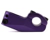 Image 2 for The Shadow Conspiracy Odin Stem (Skeletor Purple) (48mm)