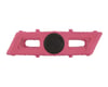 Image 2 for The Shadow Conspiracy Ravager PC Pedals (Double Bubble Pink) (9/16")