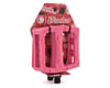 Image 3 for The Shadow Conspiracy Ravager PC Pedals (Double Bubble Pink) (9/16")