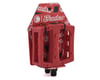 Image 3 for The Shadow Conspiracy Ravager PC Pedals (Crimson Red) (9/16")