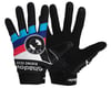 The Shadow Conspiracy Conspire Gloves (M Series) (XS)