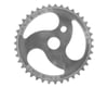 Image 1 for S&M Chain Saw Sprocket (Polished) (39T)