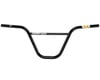 Image 2 for S&M Race XLT Bars (Black) (9.5" Rise)