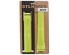 Image 2 for Stolen Hive Grips (Neon Yellow)